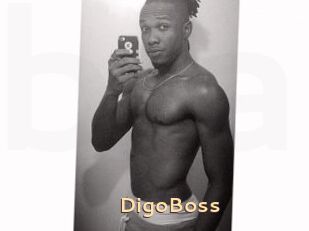 DigoBoss