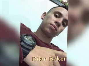 Dilan_Baker