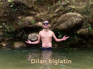 Dilan_biglatin