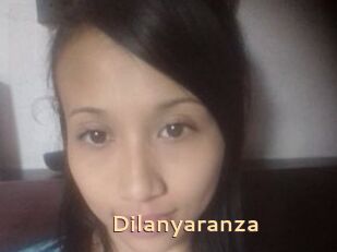 Dilanyaranza