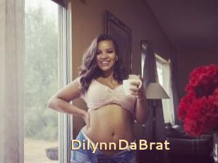 DilynnDaBrat