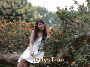 DilysTran