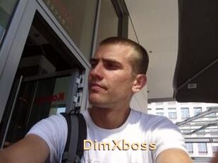 DimXboss