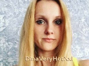 Dina_Very_HotXxl