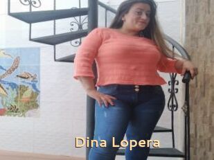 Dina_Lopera