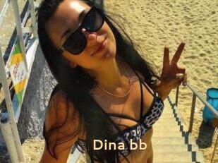 Dina_bb