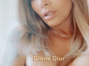 Dione_Dior