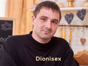 Dionisex