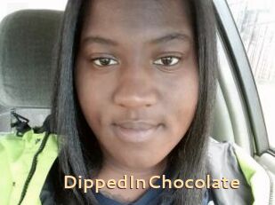 DippedInChocolate