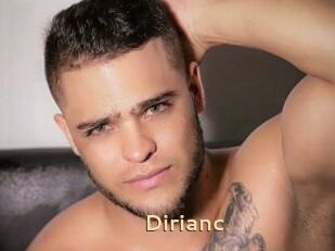 Dirianc