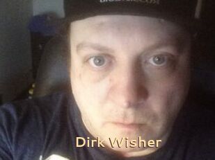 Dirk_Wisher