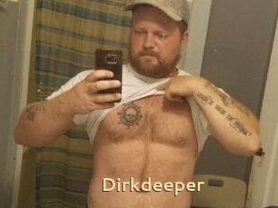 Dirkdeeper