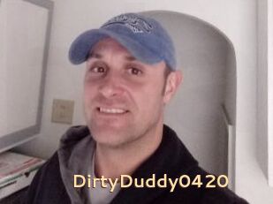 DirtyDuddy0420