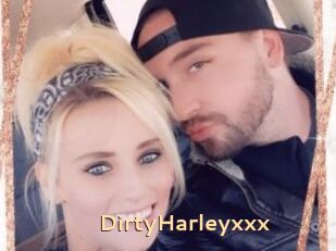 DirtyHarleyxxx