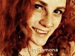 DirtyRamona