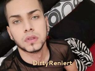 DirtyReniert