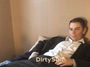 DirtySuit