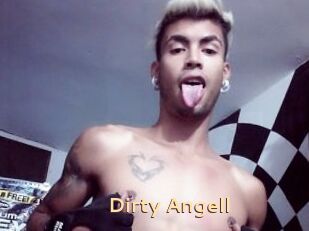 Dirty_Angell