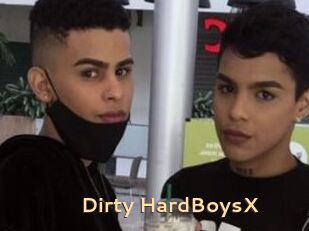 Dirty_HardBoysX