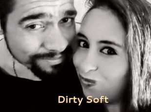 Dirty_Soft