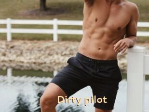 Dirty_pilot