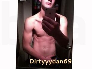 Dirtyyydan69