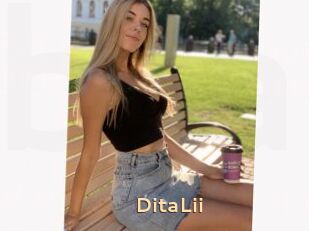 DitaLii