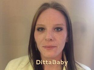 DittaBaby