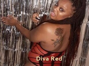 Diva_Red