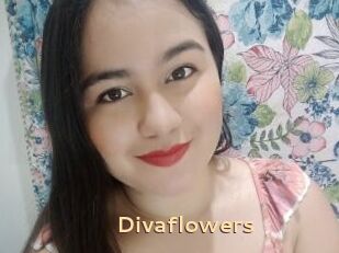 Divaflowers