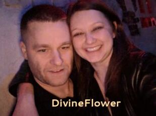 DivineFlower