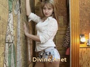 Divine_Anet