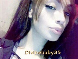 Divinebaby35