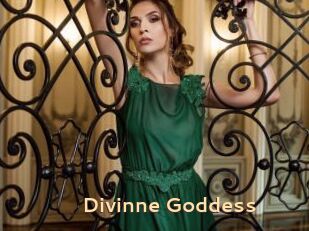 Divinne_Goddess