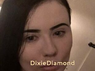 DixieDiamond