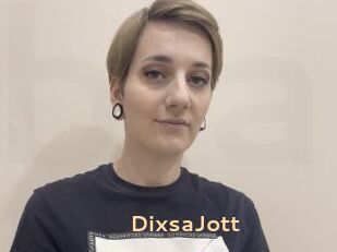 DixsaJott