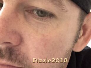 Dizzle2018