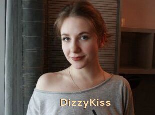 DizzyKiss