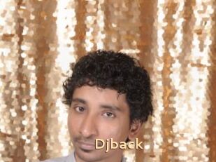 Djback