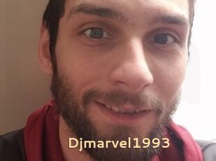 Djmarvel1993