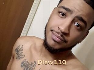 Dlaw110