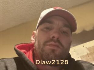 Dlaw2128