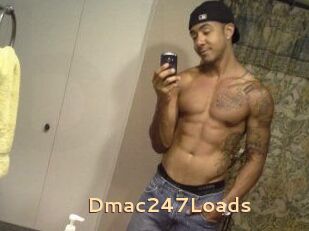 Dmac247Loads