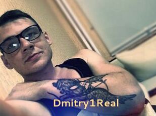 Dmitry1Real