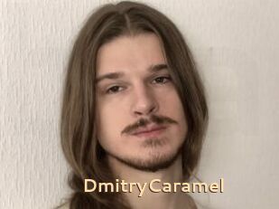 DmitryCaramel