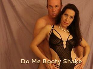 Do_Me_Booty_Shake