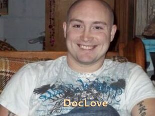 DocLove