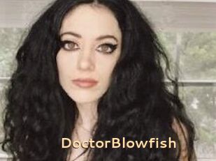 DoctorBlowfish