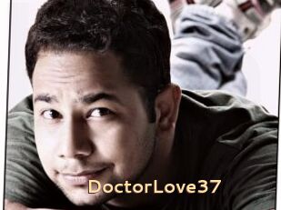 DoctorLove37