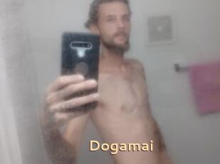 Dogamai